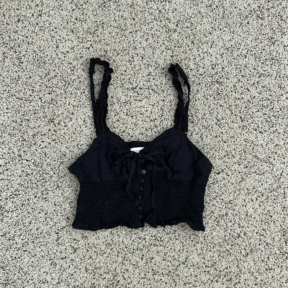 Urban Outfitters Top